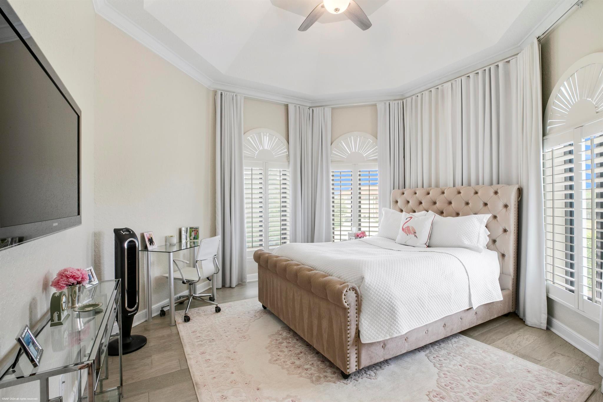 SOUTHFIELDS - Residential