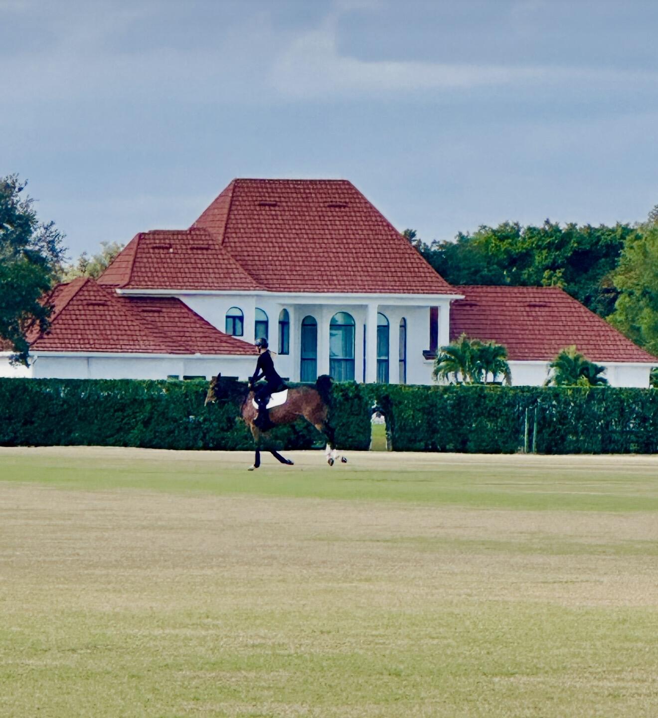 SOUTHFIELDS - Residential