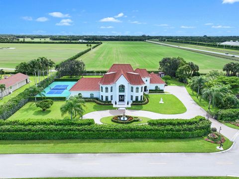 3900 Fieldview Way Wellington FL 33414