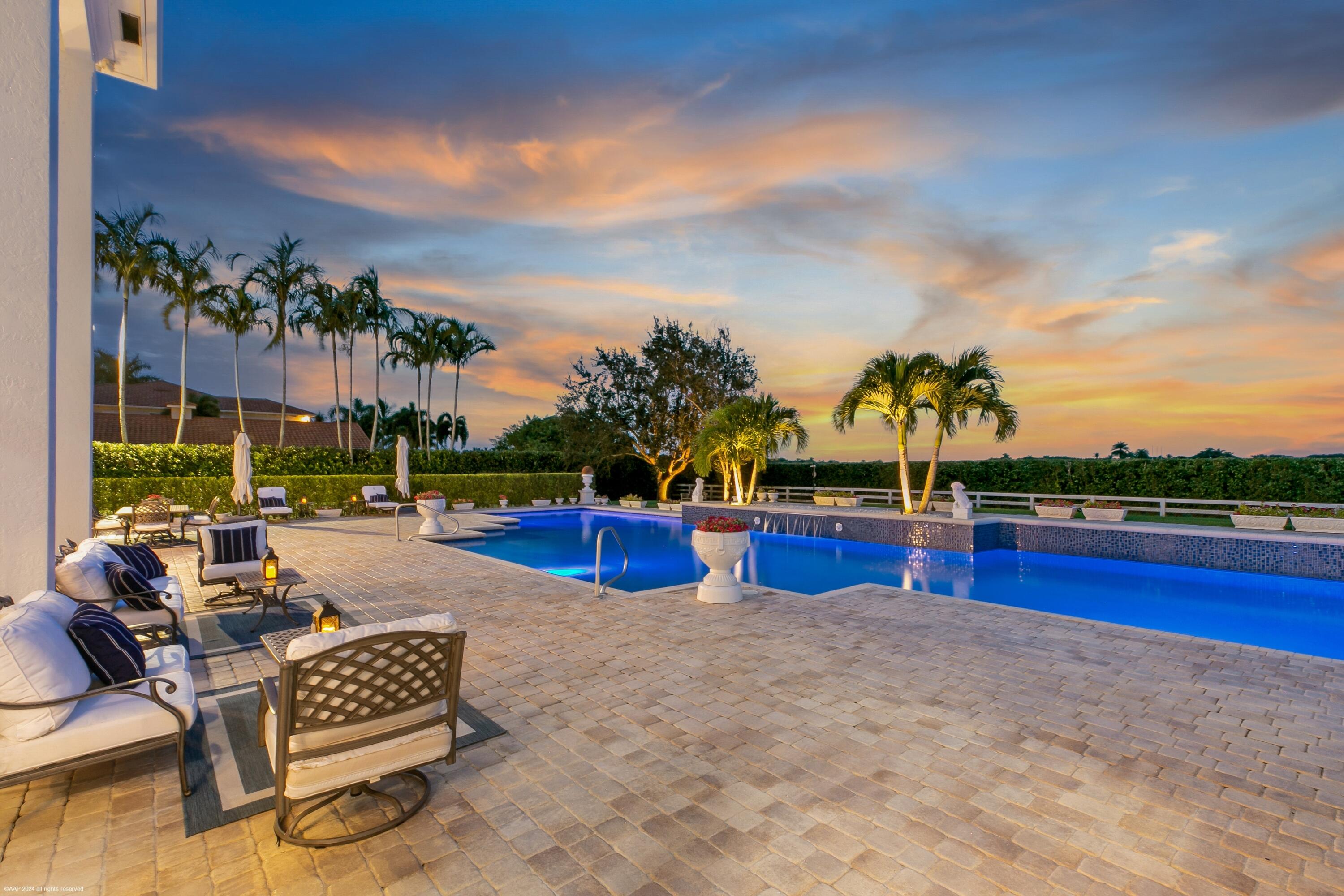 SOUTHFIELDS - Residential