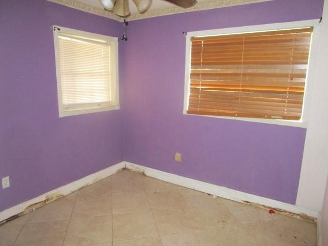 Coral Park Estates Sec 04 - Residential