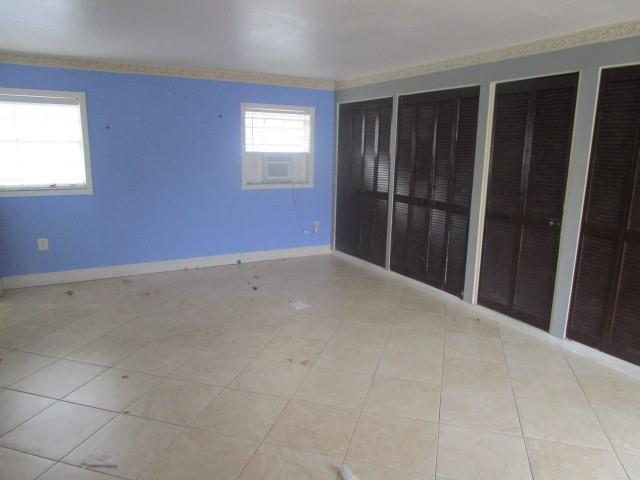 Coral Park Estates Sec 04 - Residential
