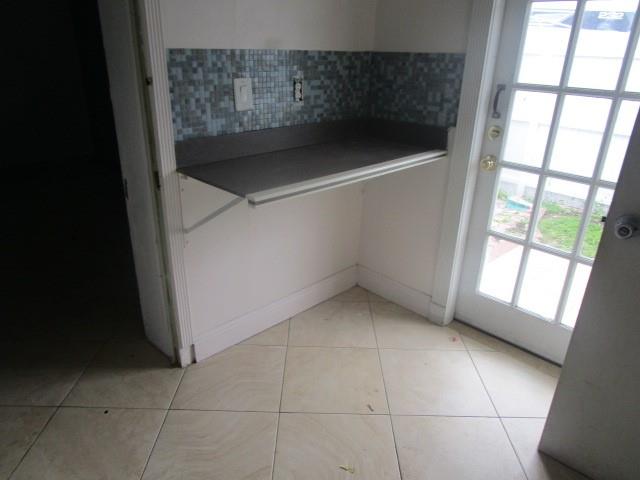 Coral Park Estates Sec 04 - Residential