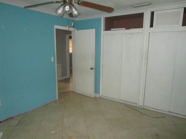Coral Park Estates Sec 04 - Residential