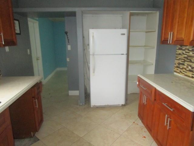 Coral Park Estates Sec 04 - Residential
