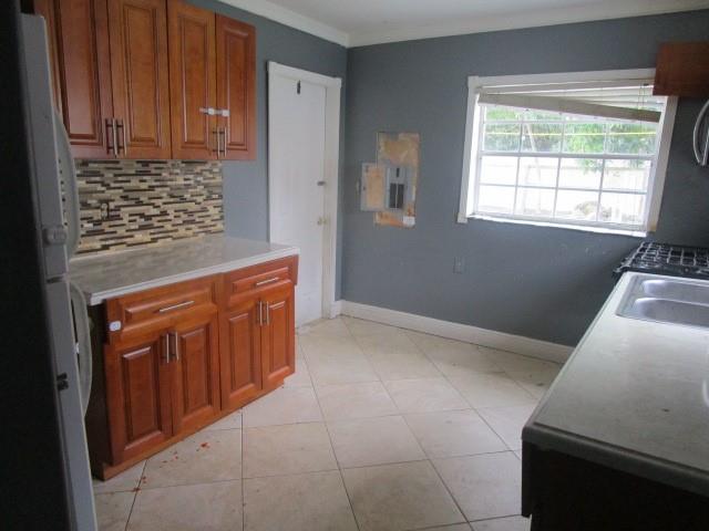 Coral Park Estates Sec 04 - Residential