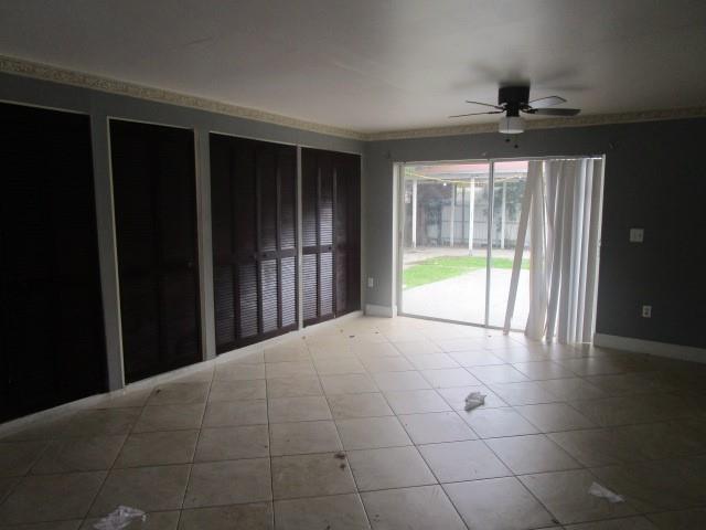Coral Park Estates Sec 04 - Residential