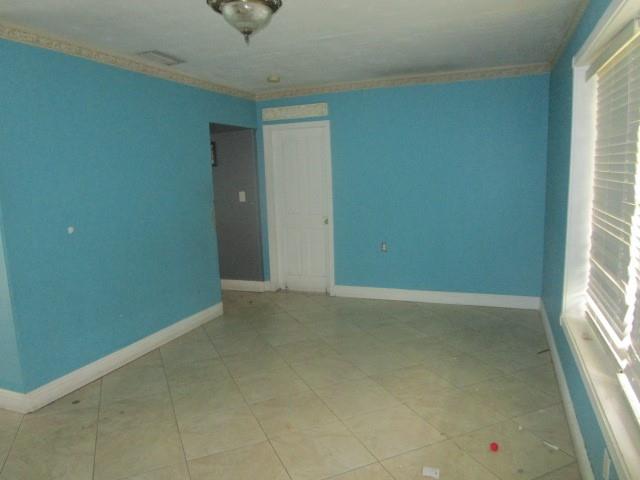 Coral Park Estates Sec 04 - Residential