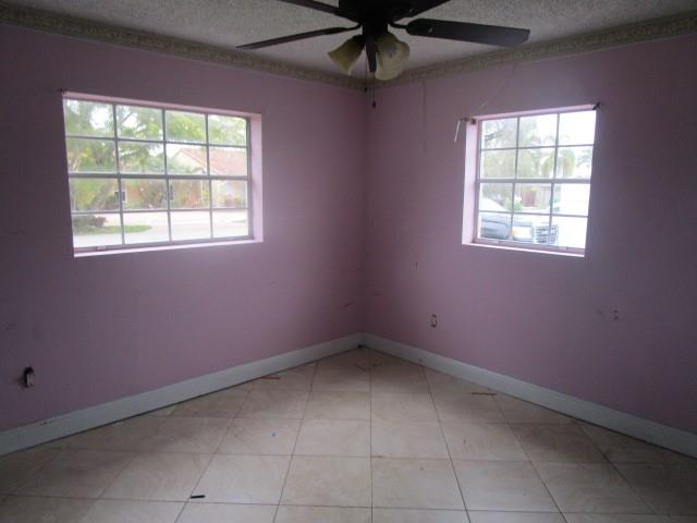 Coral Park Estates Sec 04 - Residential