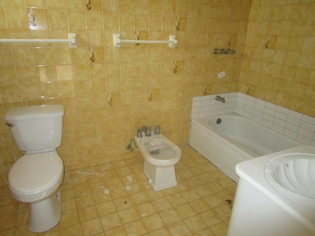 Coral Park Estates Sec 04 - Residential
