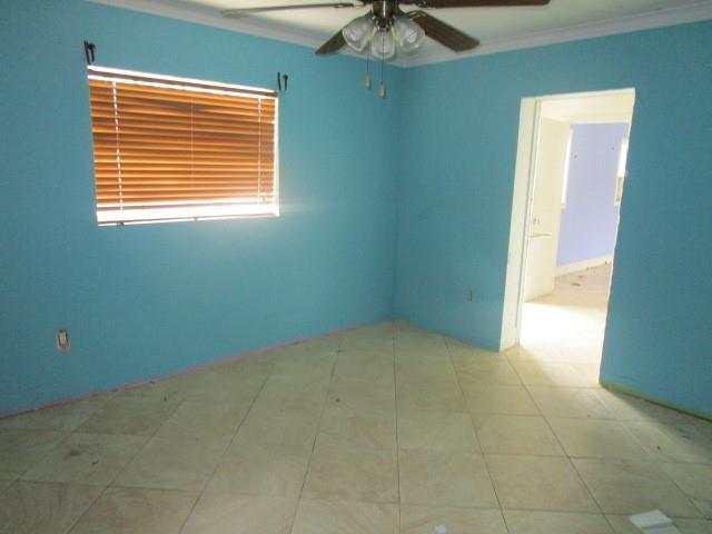 Coral Park Estates Sec 04 - Residential