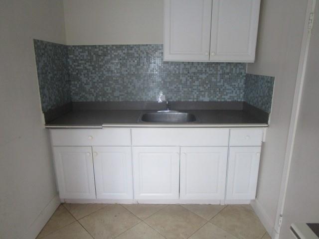 Coral Park Estates Sec 04 - Residential