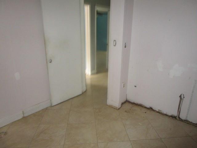 Coral Park Estates Sec 04 - Residential