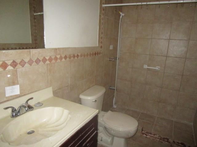 Coral Park Estates Sec 04 - Residential