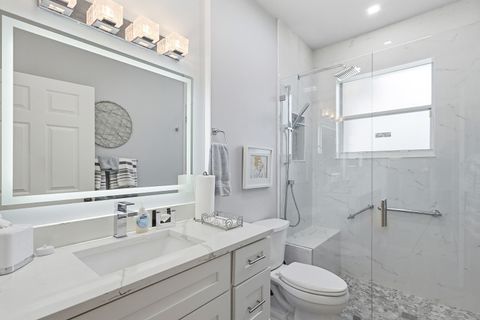Tiny photo for 12658 Crystal Pointe Drive #A, Boynton Beach, FL 33437 (MLS # B26014531)