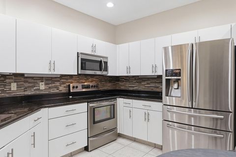 Tiny photo for 12658 Crystal Pointe Drive #A, Boynton Beach, FL 33437 (MLS # B26014531)
