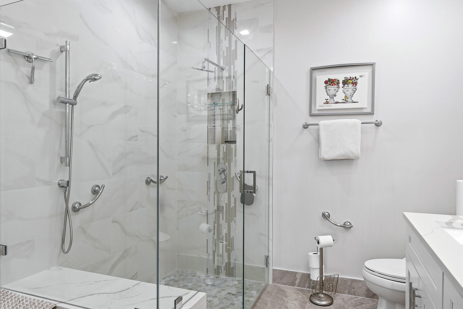 CRYSTAL POINTE I CONDO - Residential