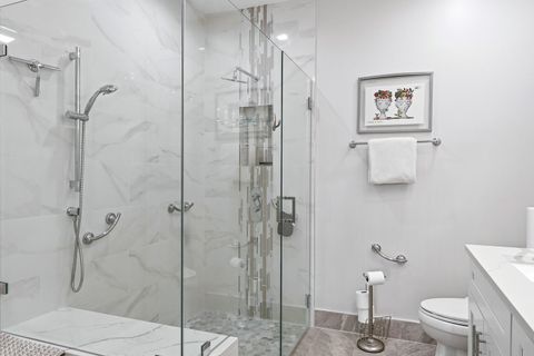 Tiny photo for 12658 Crystal Pointe Drive #A, Boynton Beach, FL 33437 (MLS # B26014531)