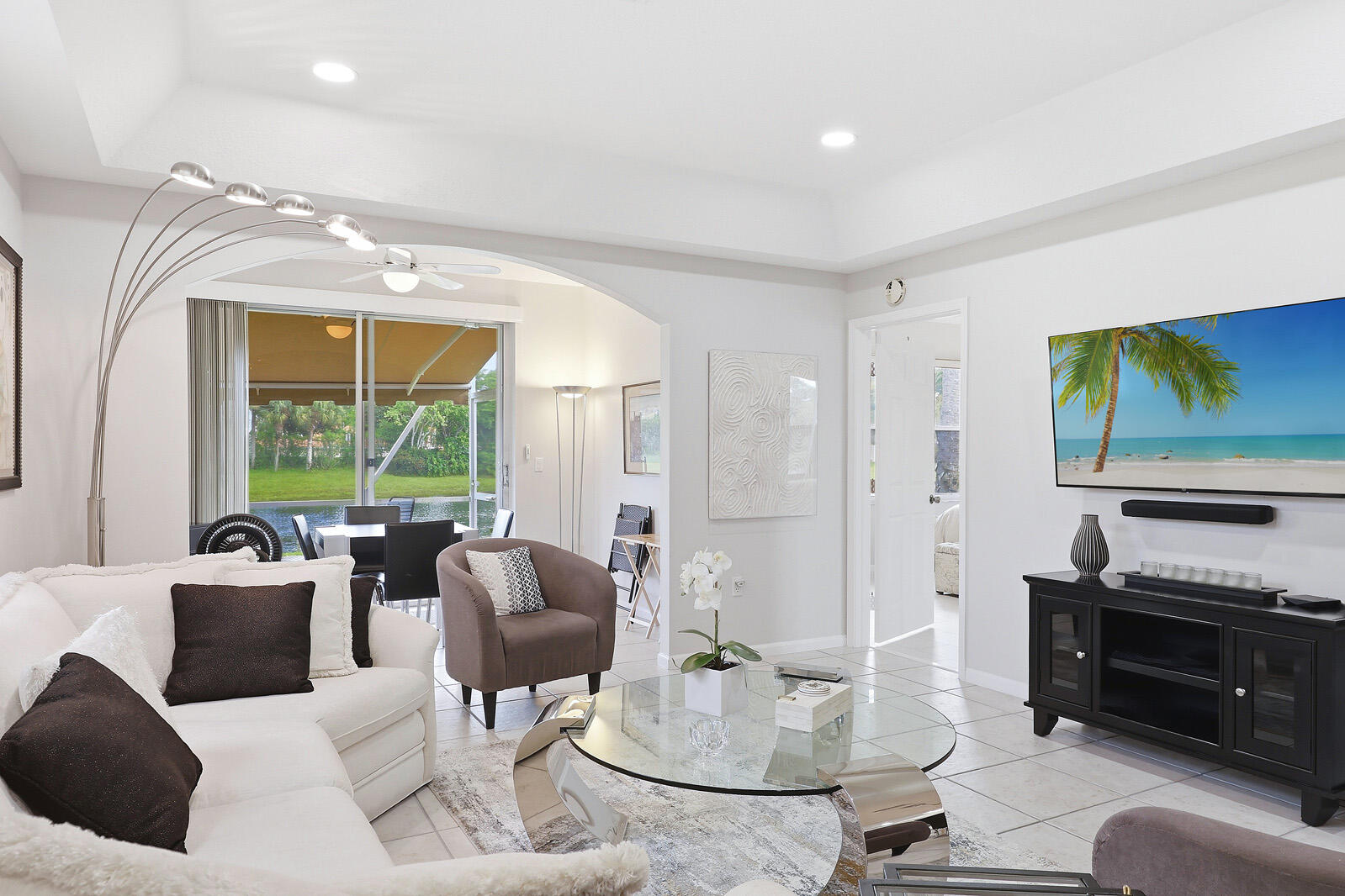 12658 Crystal Pointe Drive A