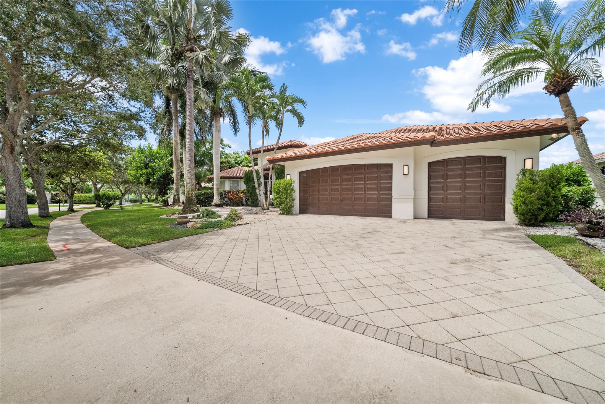 Photo 50 of 67 of 7023 NW 68th Dr house