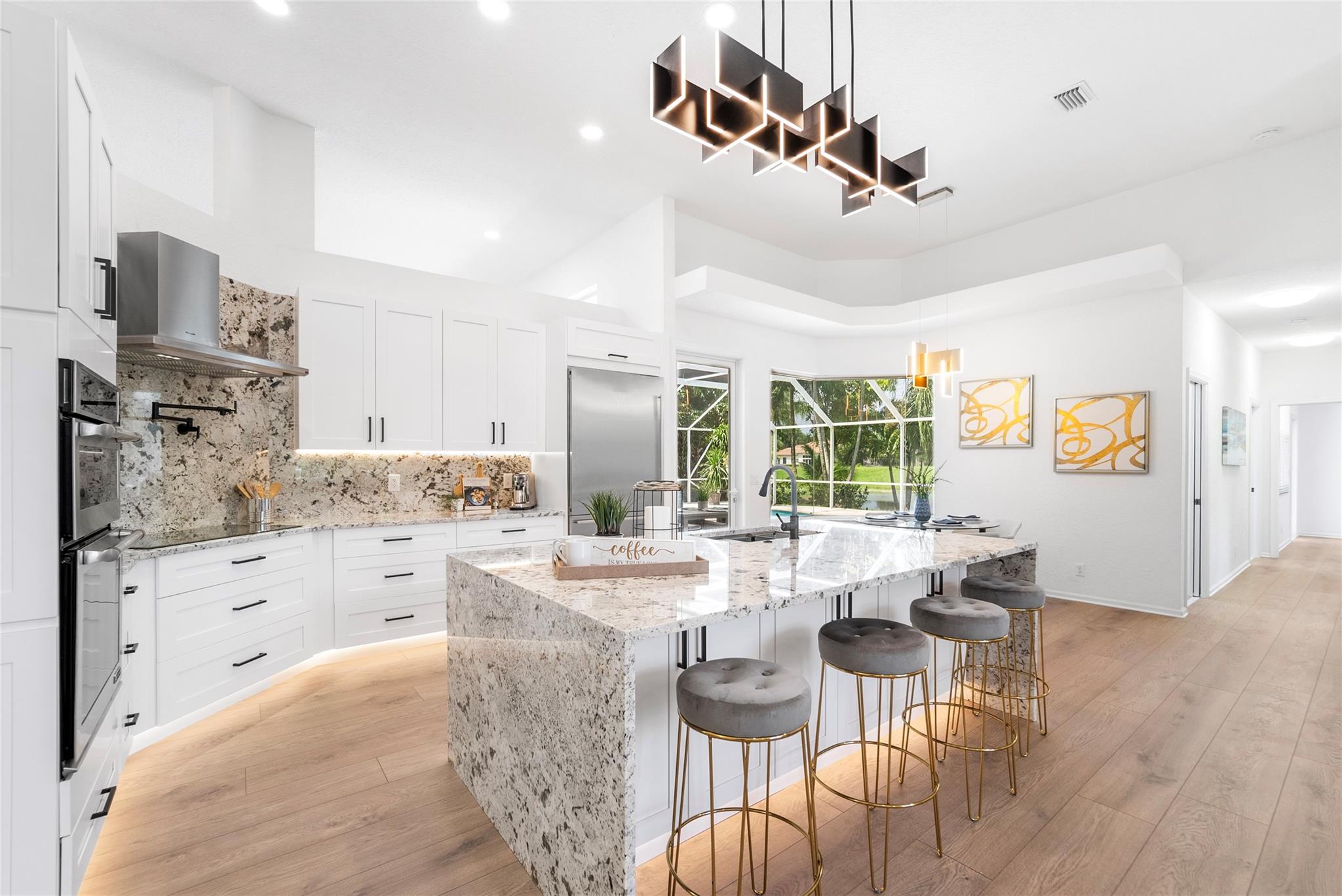 View Parkland, FL 33067 house