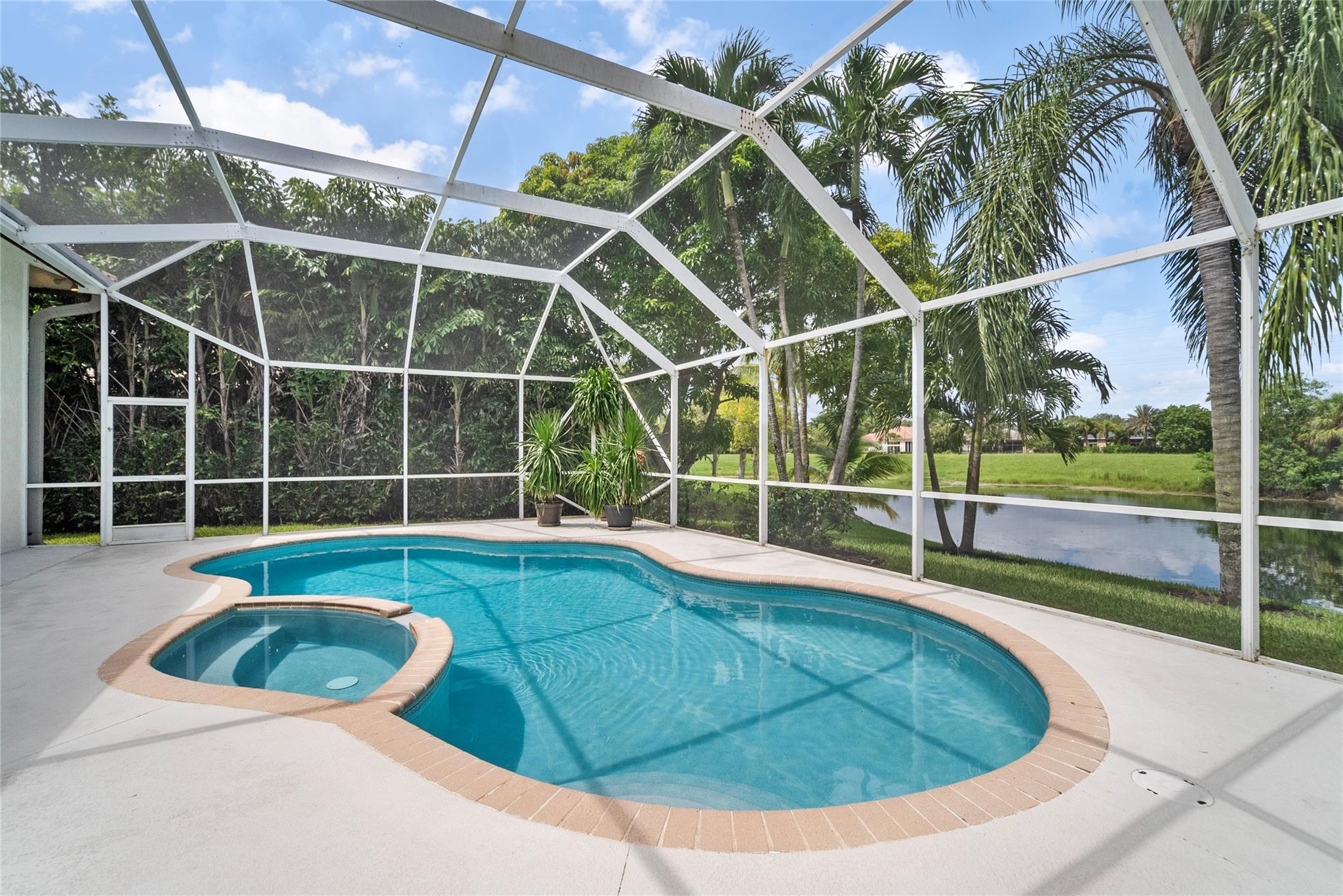 Photo 54 of 67 of 7023 NW 68th Dr house