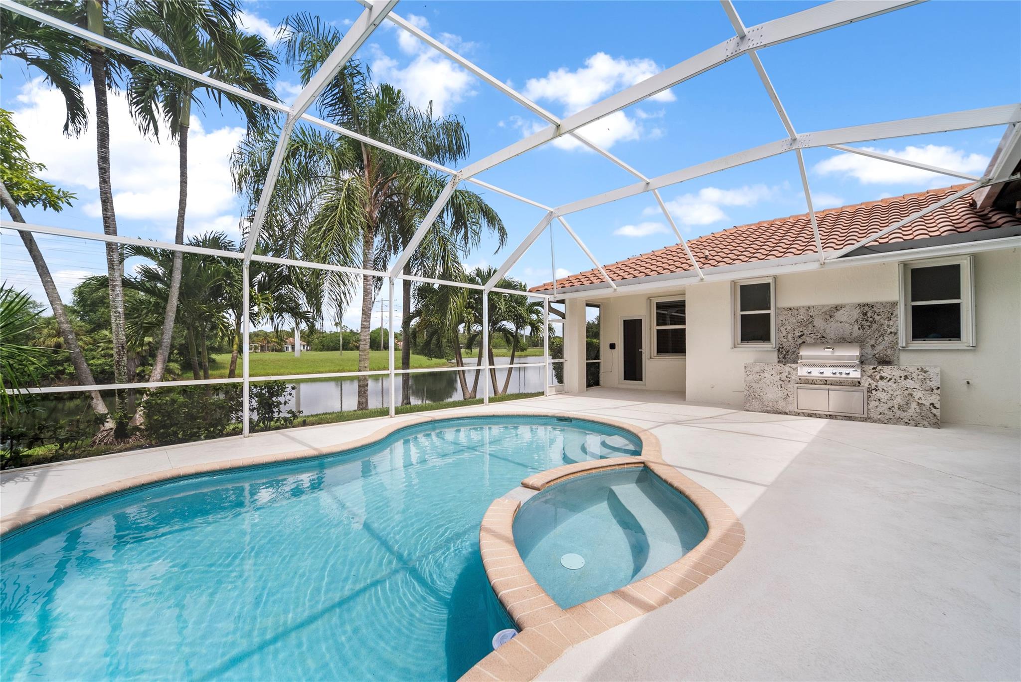 Photo 55 of 67 of 7023 NW 68th Dr house