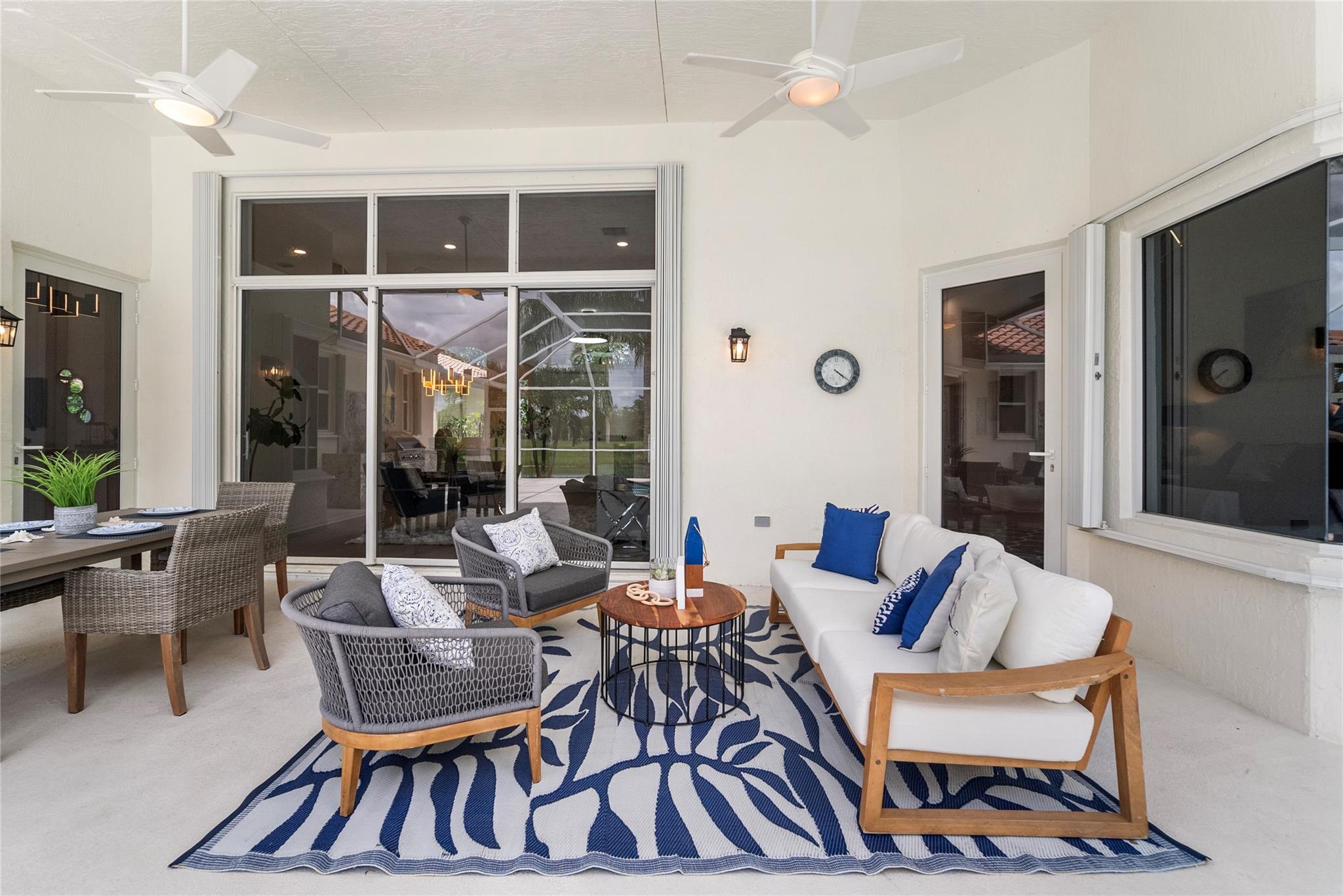 Photo 49 of 67 of 7023 NW 68th Dr house