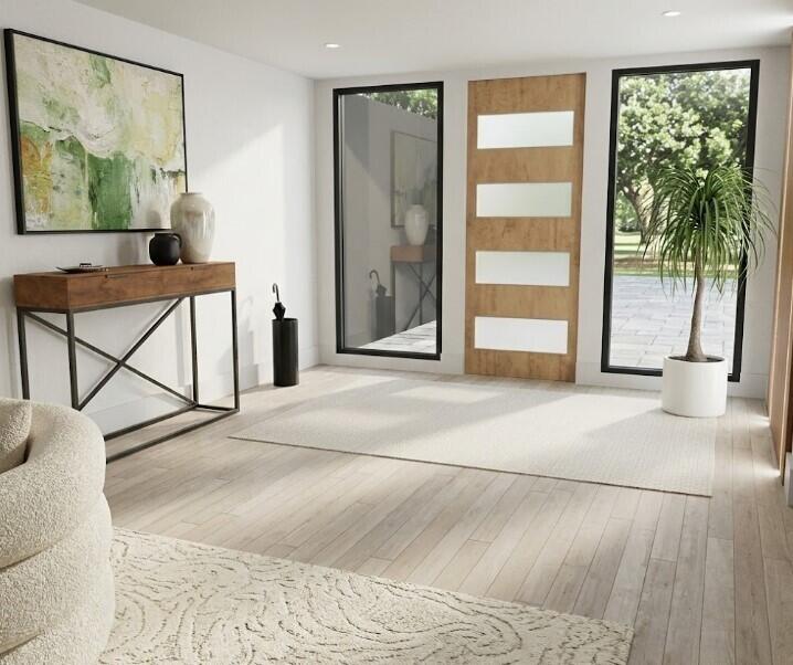 PORT MALABAR UNIT 49 - Residential