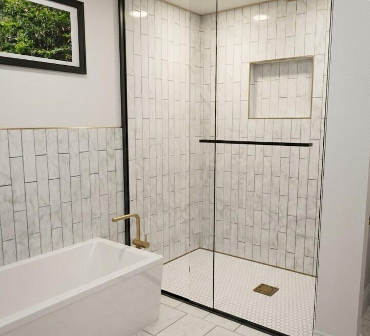 PORT MALABAR UNIT 49 - Residential