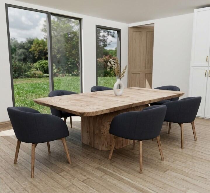 PORT MALABAR UNIT 49 - Residential