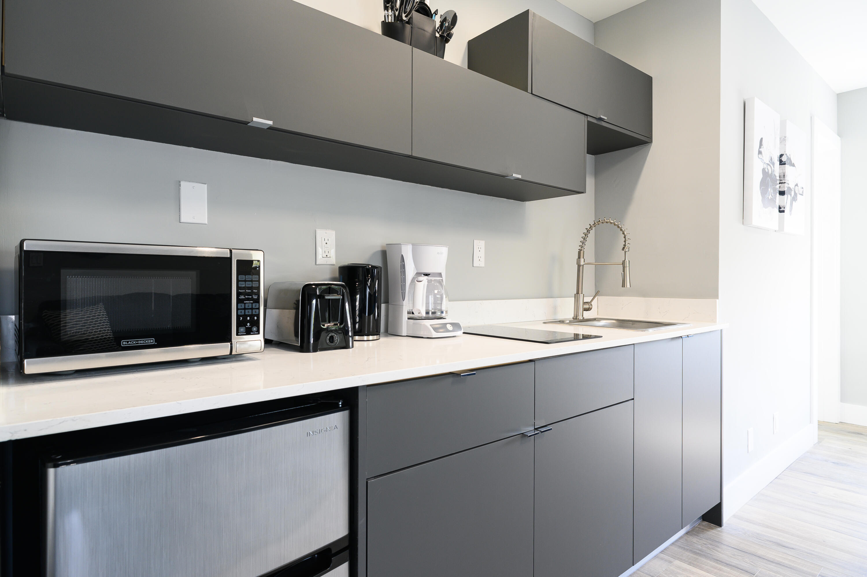 Progresso 2-18 D - Residential Lease
