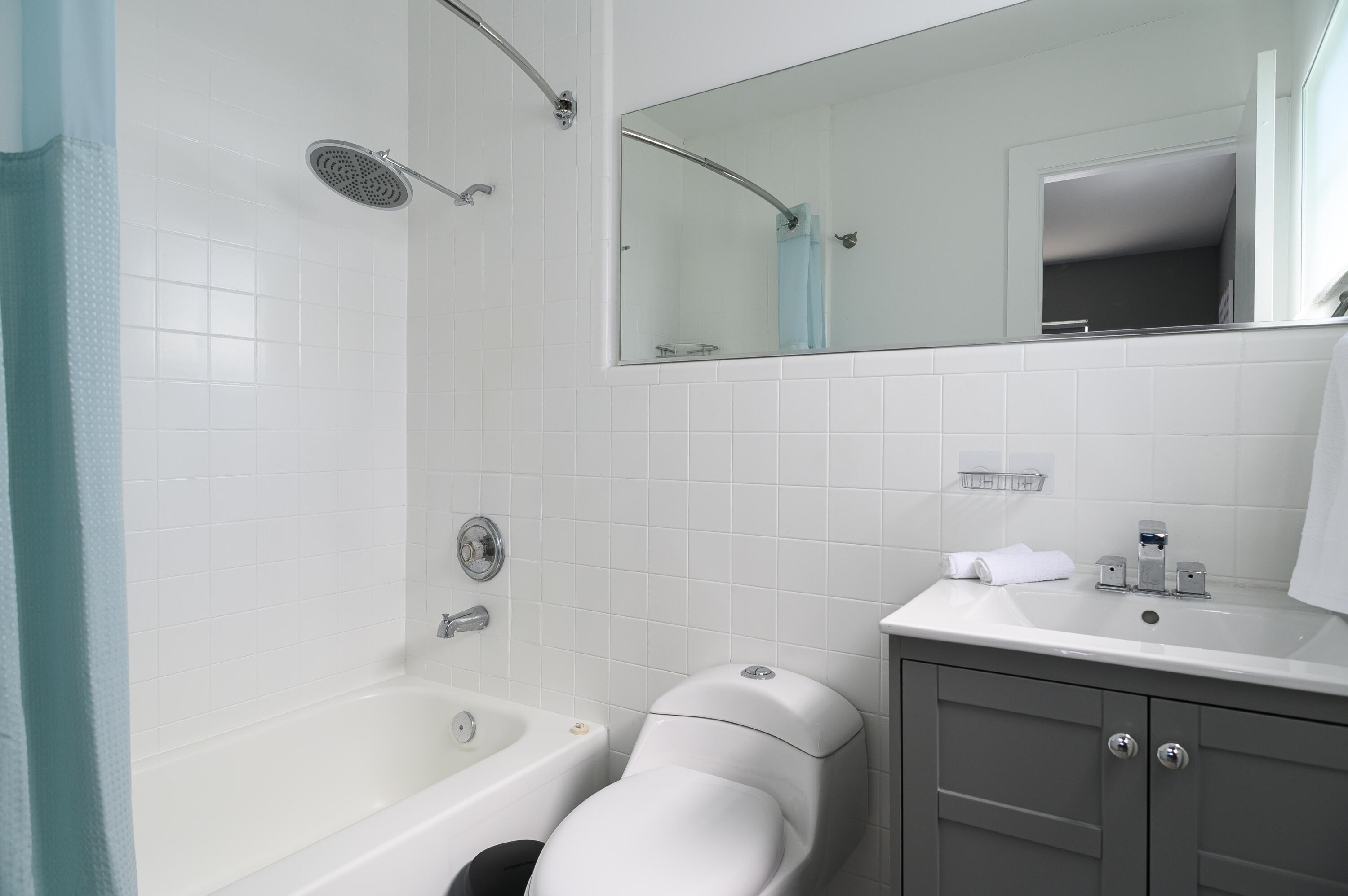 Progresso 2-18 D - Residential Lease