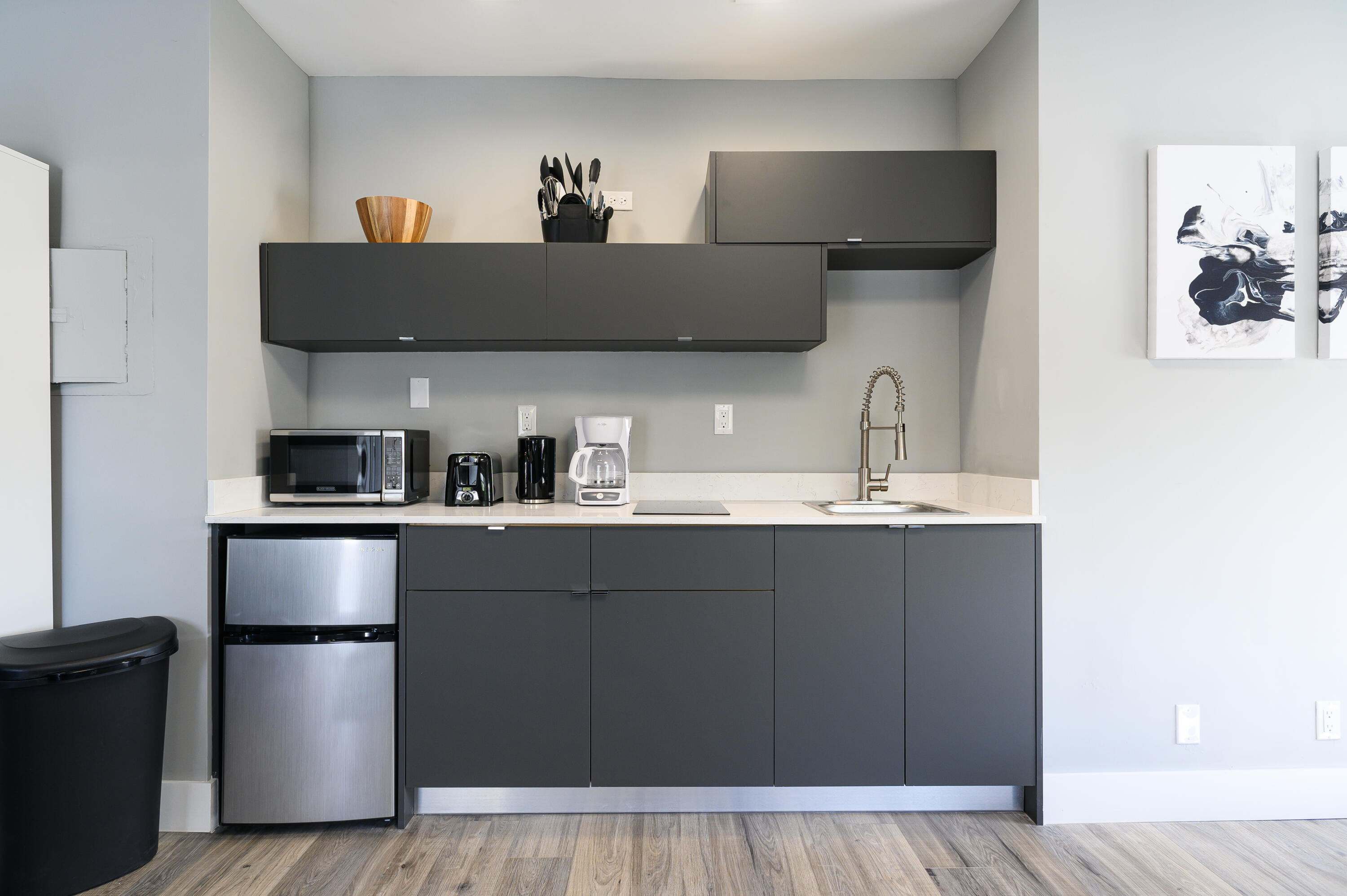 Progresso 2-18 D - Residential Lease