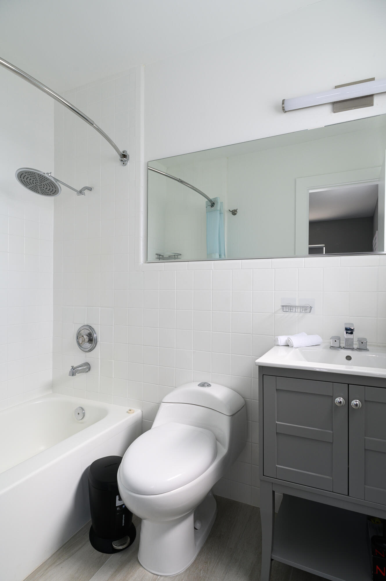 Progresso 2-18 D - Residential Lease