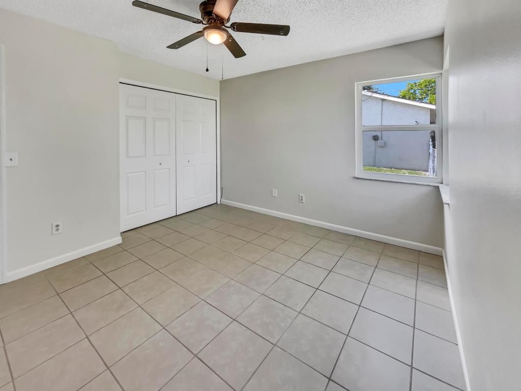 Photo of 2419 SE Marseille Street, Port Saint Lucie, FL 34952 (MLS # R10990507)