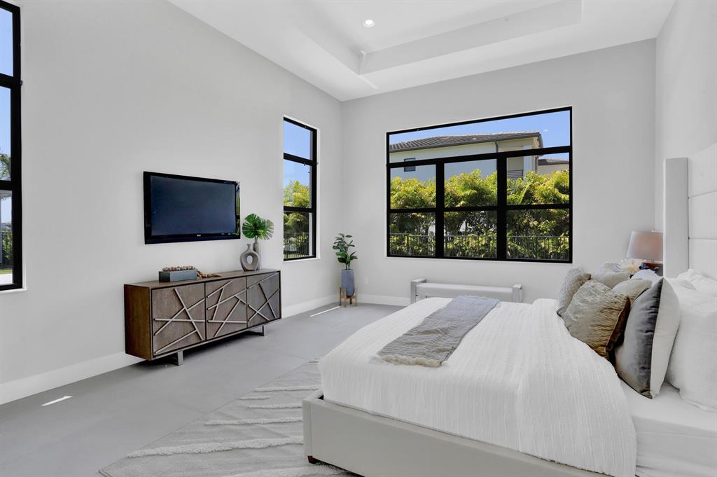 Boca Bridges - Residential