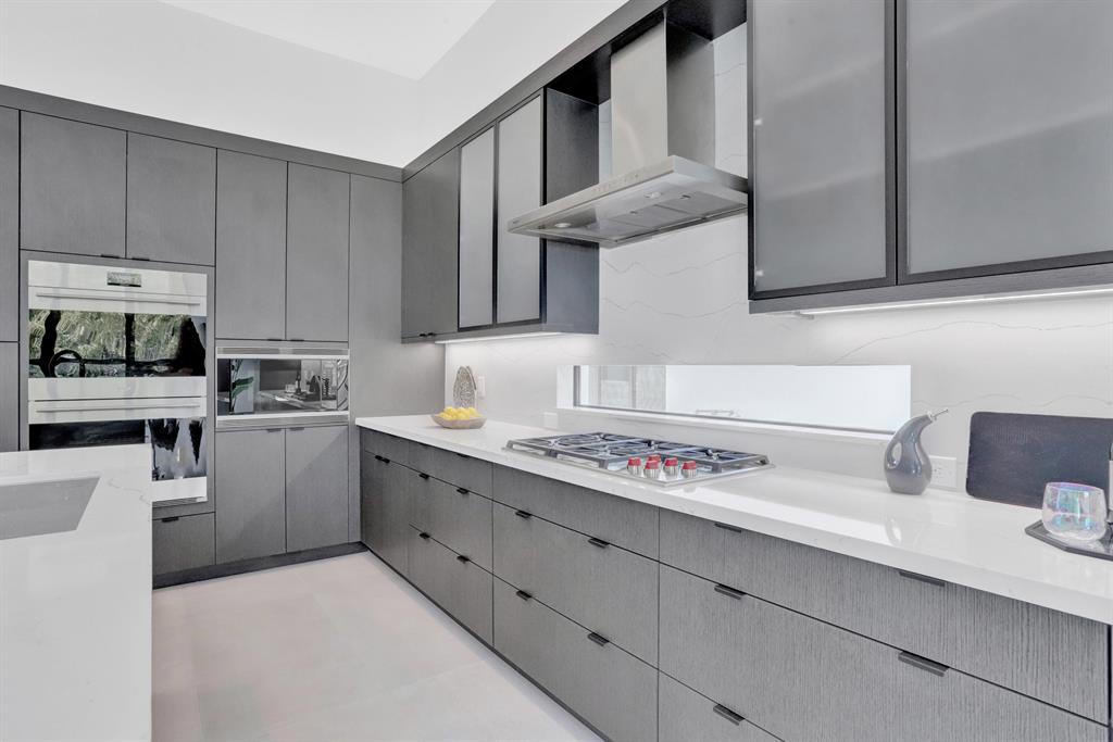 Boca Bridges - Residential