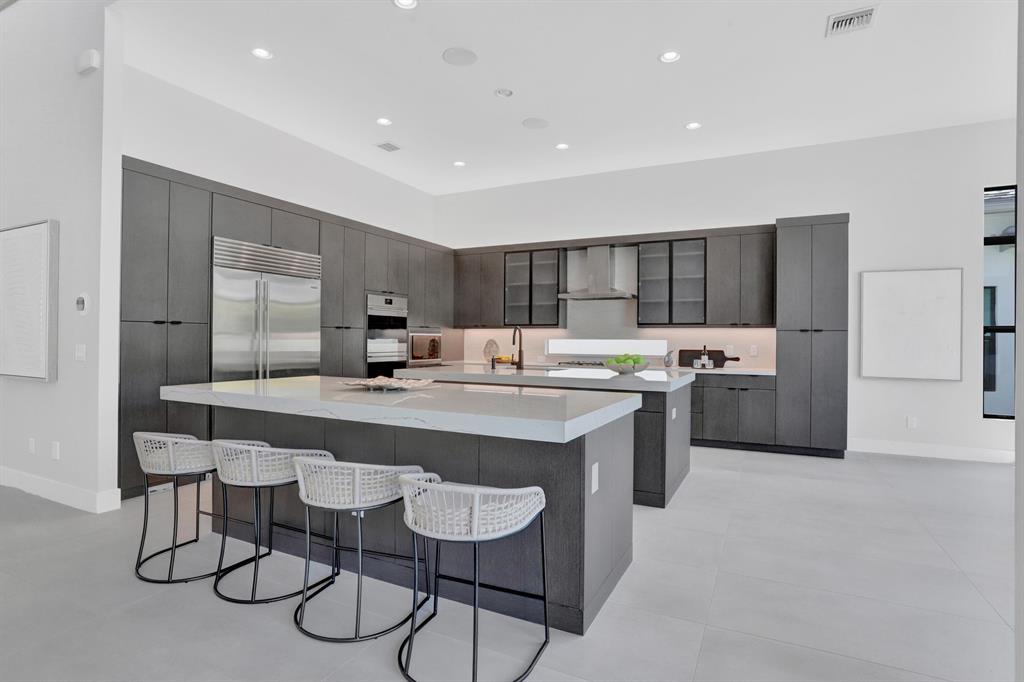 Boca Bridges - Residential