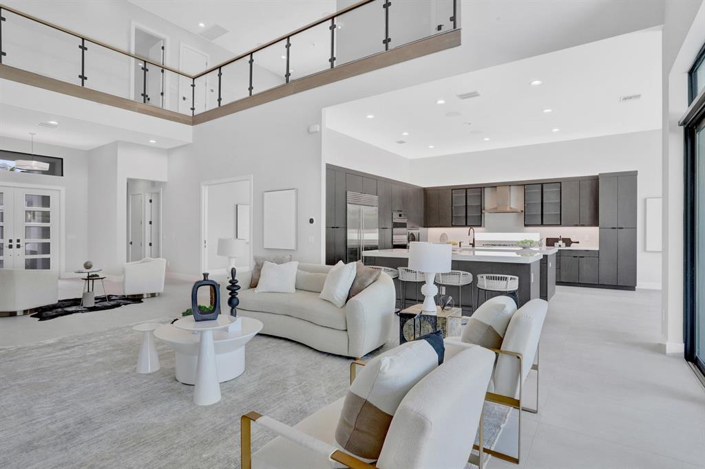 Boca Bridges - Residential