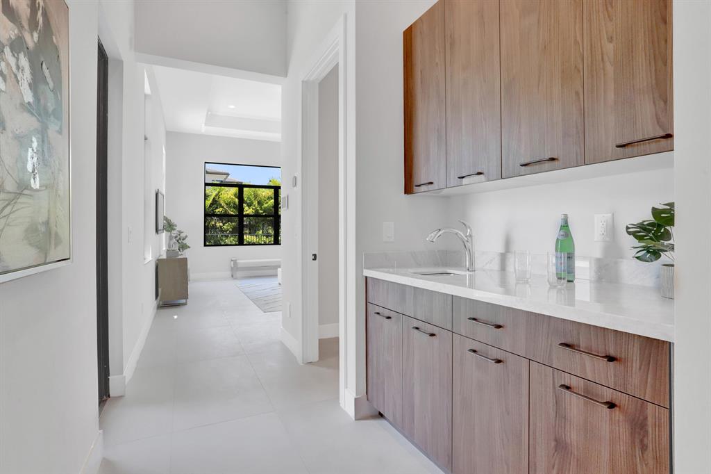 Boca Bridges - Residential