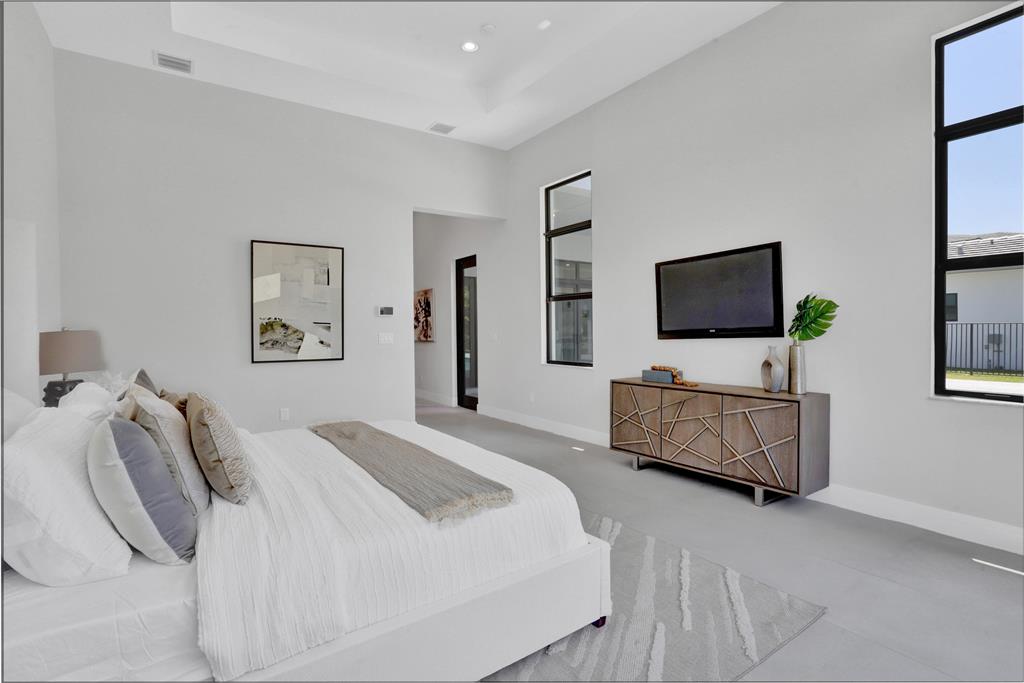 Boca Bridges - Residential