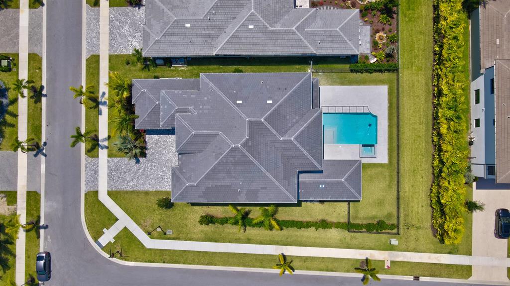 Boca Bridges - Residential