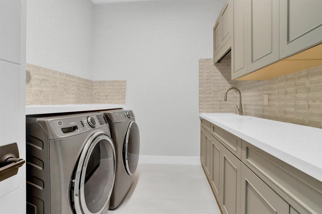 Boca Bridges - Residential