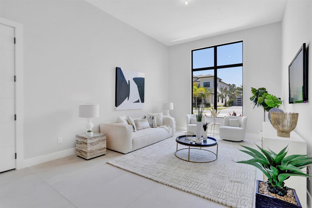 Boca Bridges - Residential