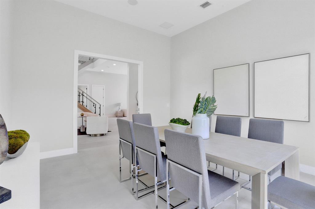 Boca Bridges - Residential