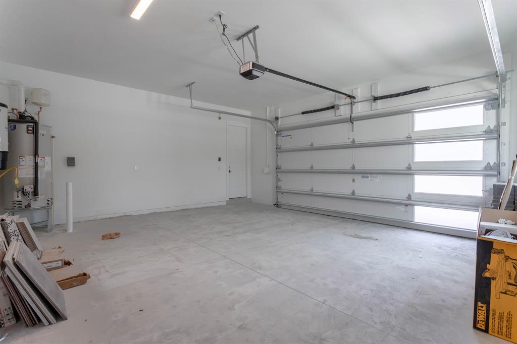 Boca Bridges - Residential