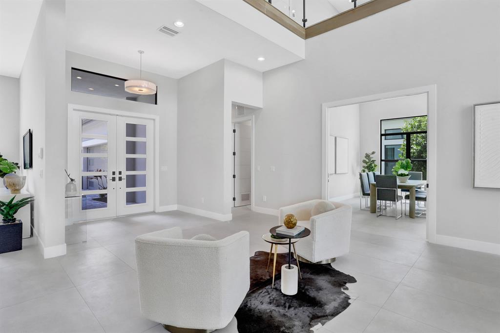 Boca Bridges - Residential