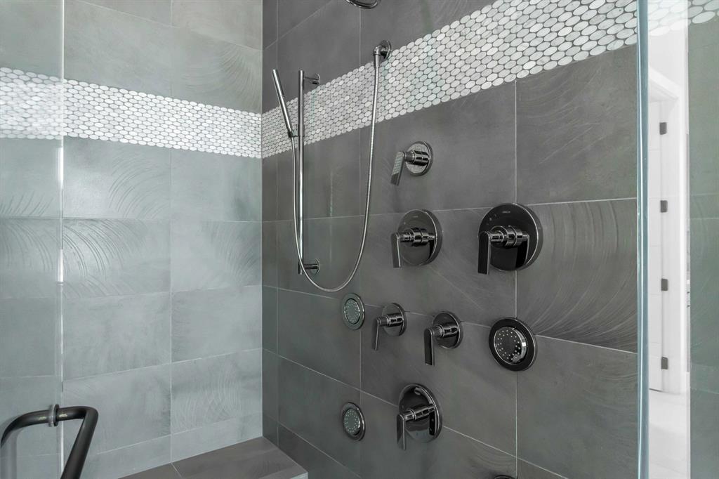 Boca Bridges - Residential