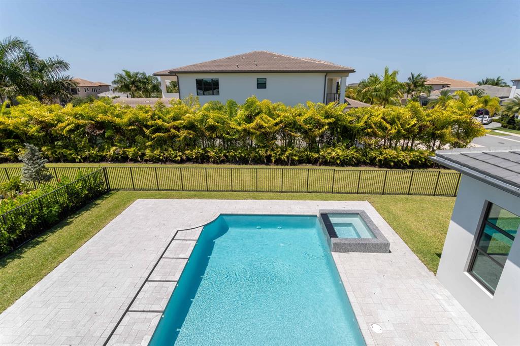 Boca Bridges - Residential